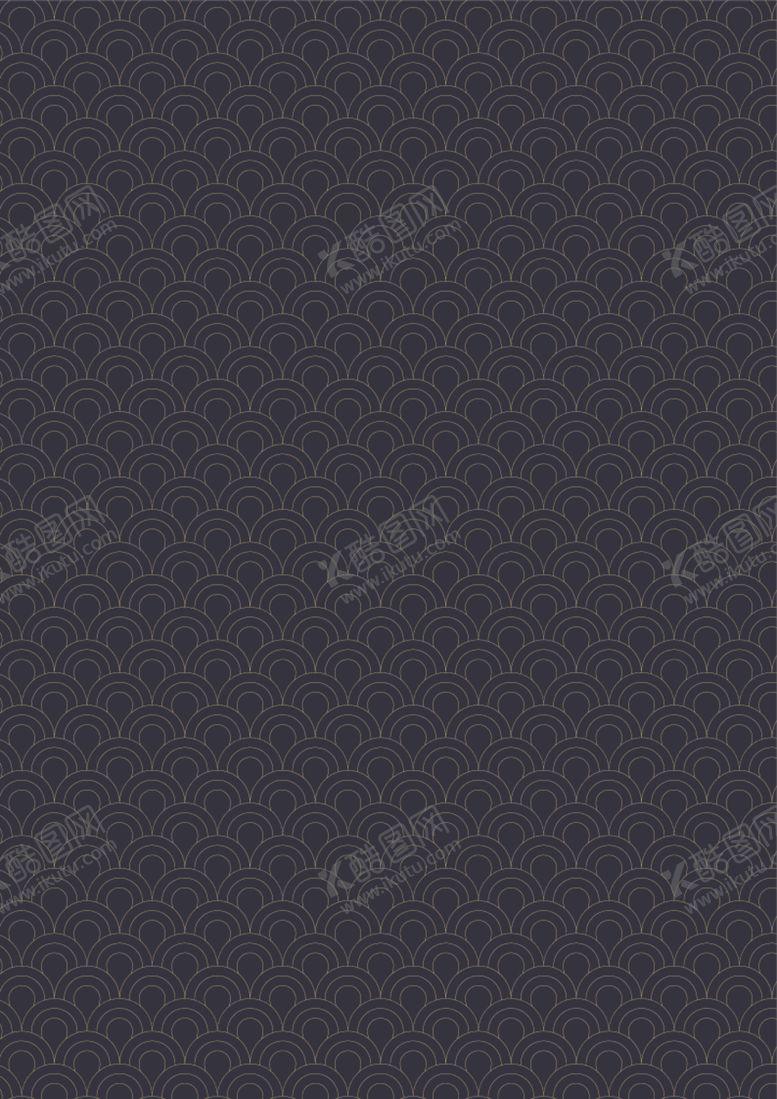 编号：76780803080132367758【酷图网】源文件下载-底纹背景