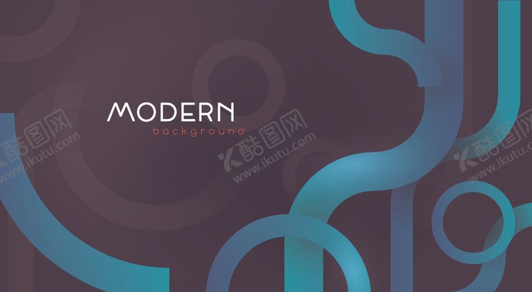 编号：50405909270404065779【酷图网】源文件下载-彩色流体底纹