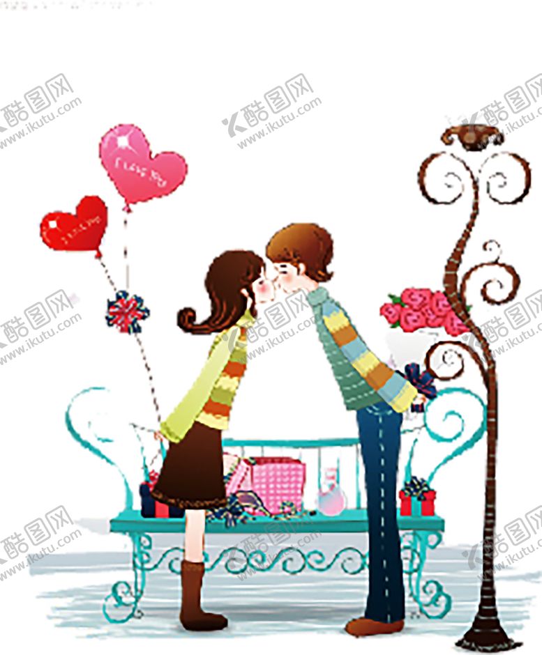 编号：49041609300047469621【酷图网】源文件下载-浪漫素材