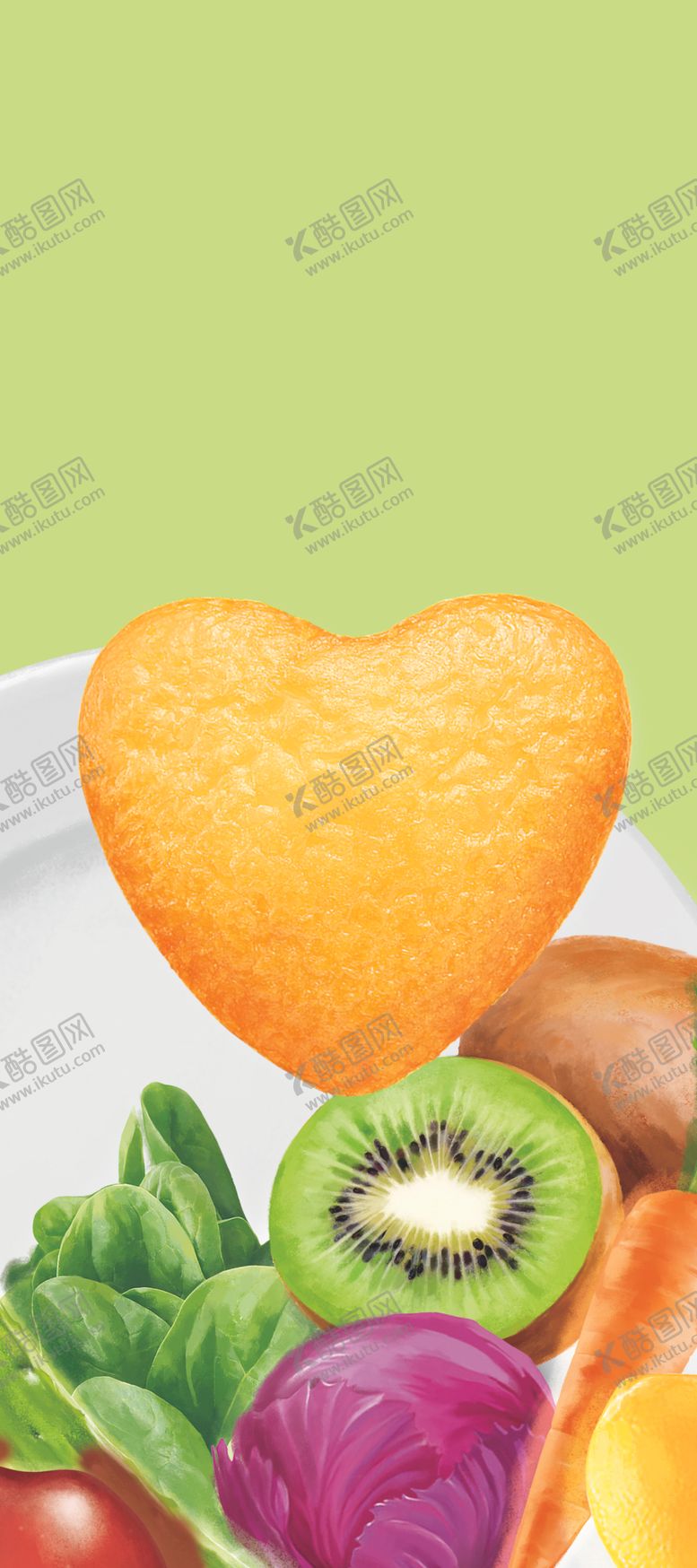 编号：65133206160858343356【酷图网】源文件下载-达利食品达利园深耕细作共赢未来