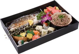 家常菜美食