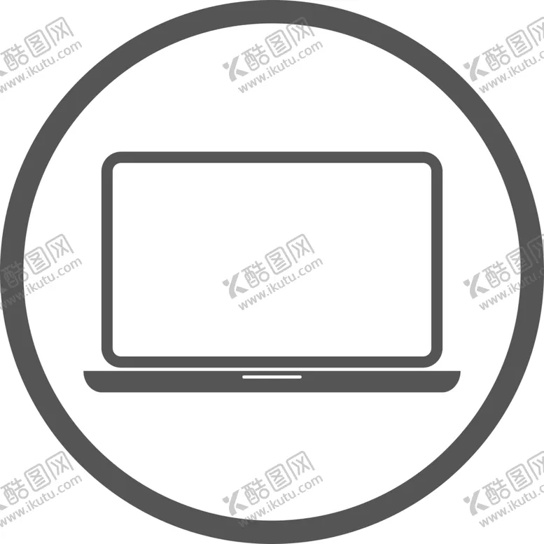 编号：22021109121620251213【酷图网】源文件下载-电脑图标