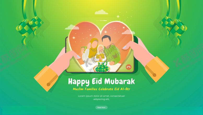 编号：13499410012203057960【酷图网】源文件下载-卡通人物