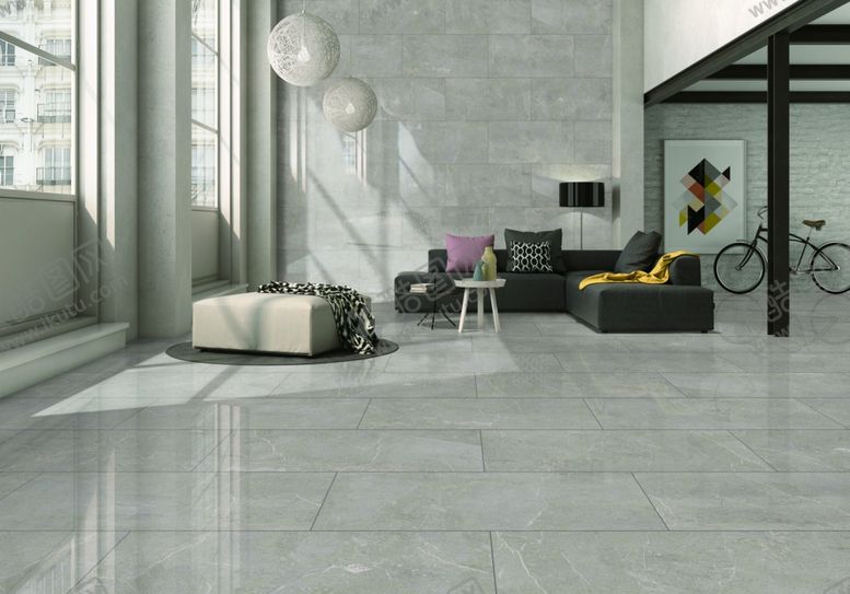 编号：54067709180332161758【酷图网】源文件下载-瓷砖效果图