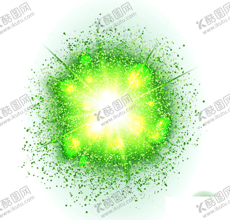 编号：46482409112330072867【酷图网】源文件下载-绿色背景