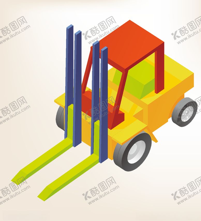 编号：31376907140427586362【酷图网】源文件下载-商务图标办公图标生活图标