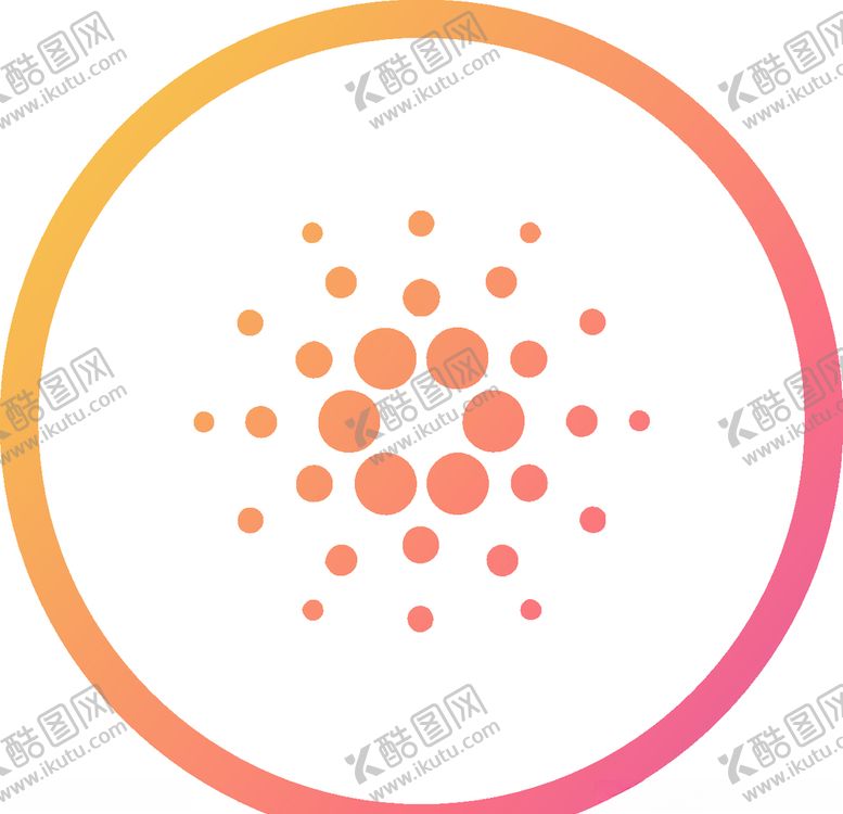 编号：46601609201037384422【酷图网】源文件下载-渐变icon