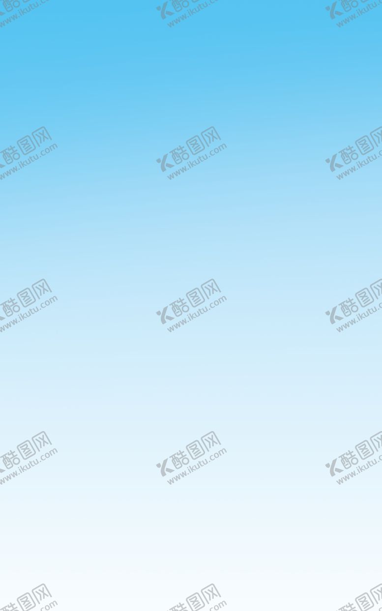 编号：22778602271956233619【酷图网】源文件下载-蓝白渐变背景
