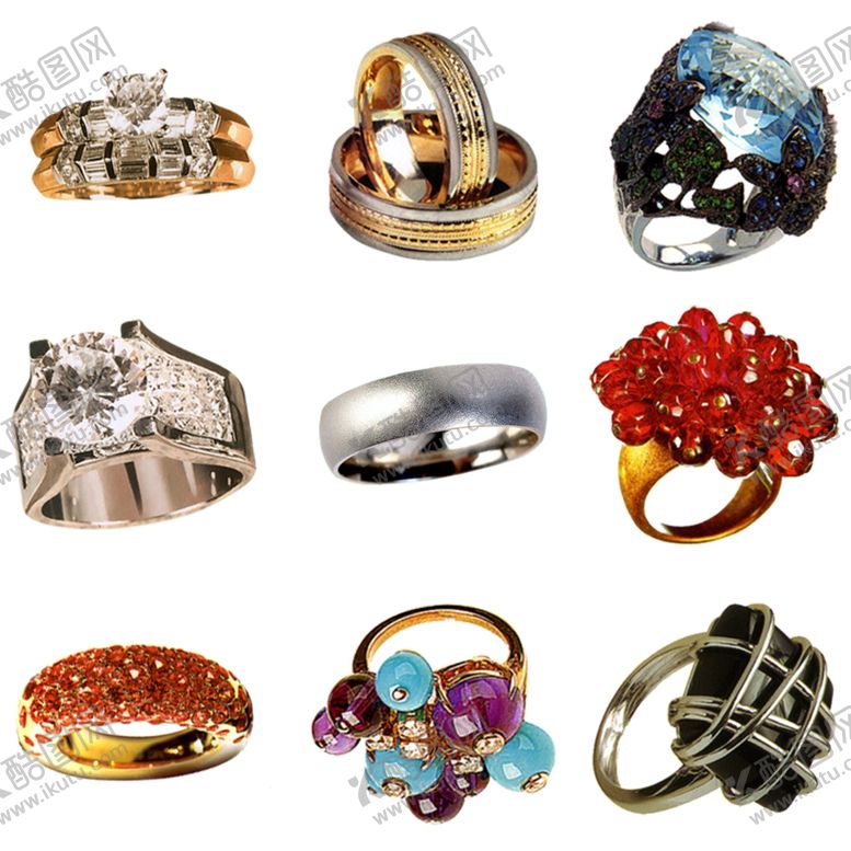 编号：91229610052304013762【酷图网】源文件下载-珠宝背景板高档背景珠宝店