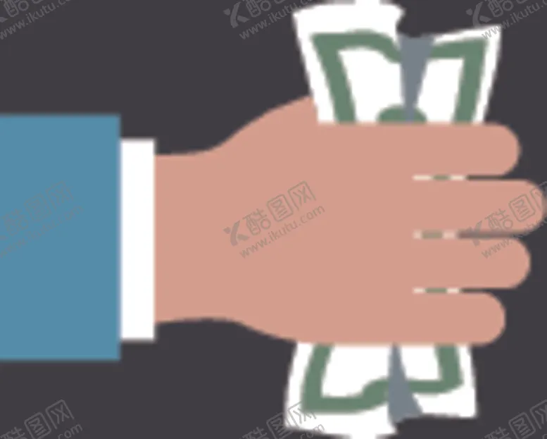 编号：30614302190307433883【酷图网】源文件下载-纸币