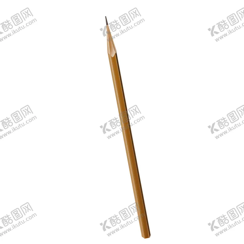 编号：13651507011426379652【酷图网】源文件下载-儿童文具素材
