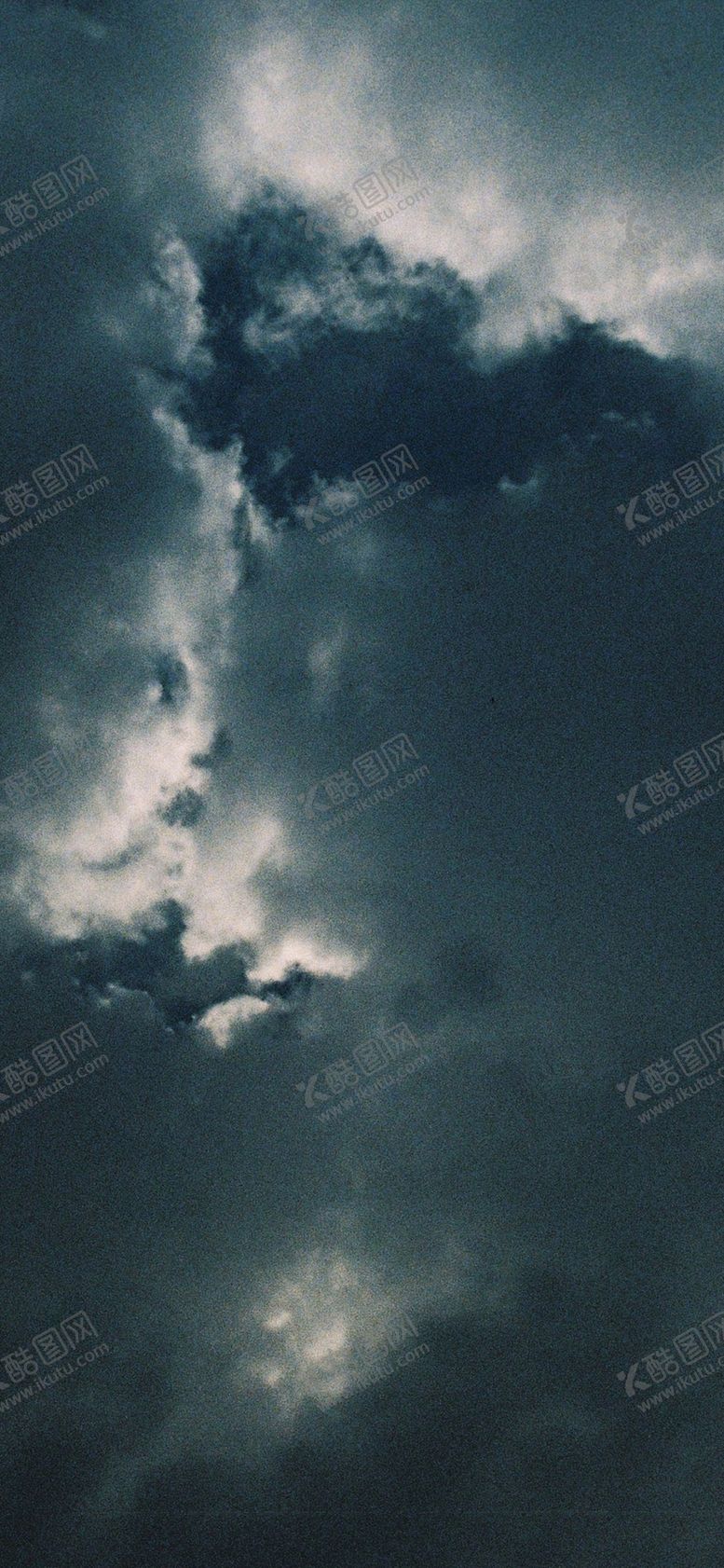 编号：59921309230850358154【酷图网】源文件下载-手机壁纸