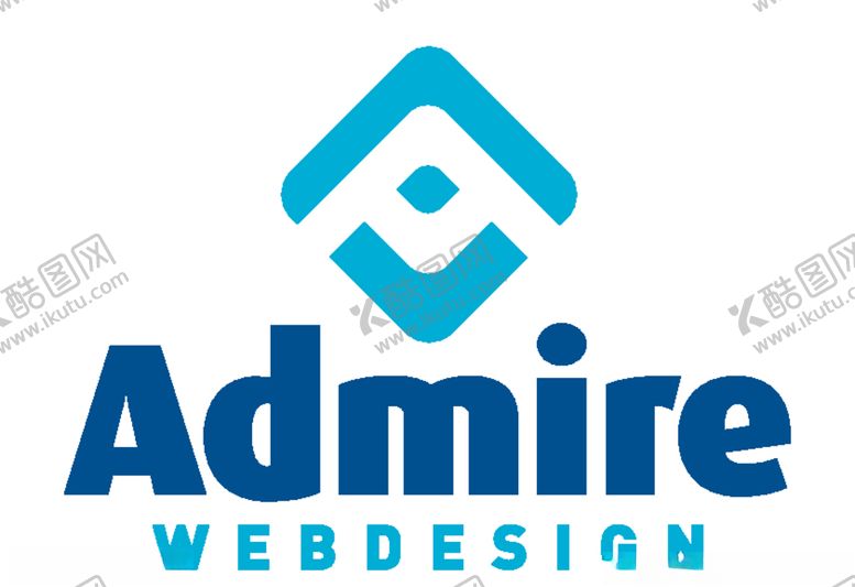 编号：65578109120156093989【酷图网】源文件下载-logo素材