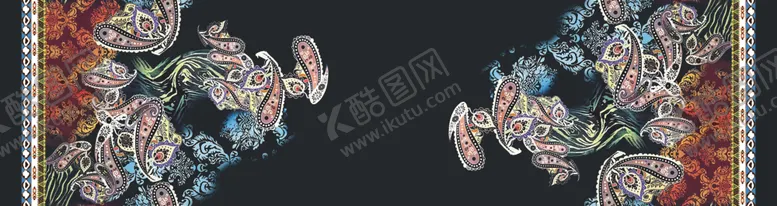 编号：54907201271547378379【酷图网】源文件下载-定位腰果