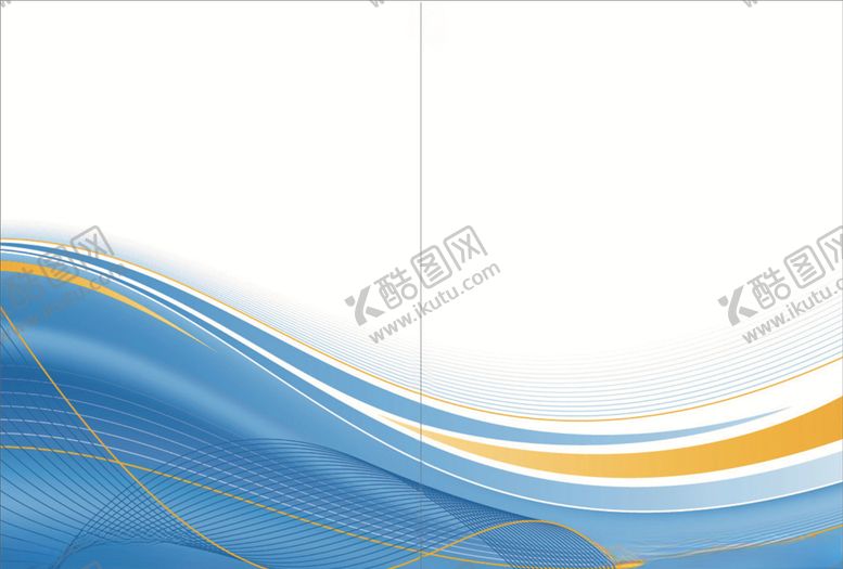 编号：78900210042153324755【酷图网】源文件下载-封面设计