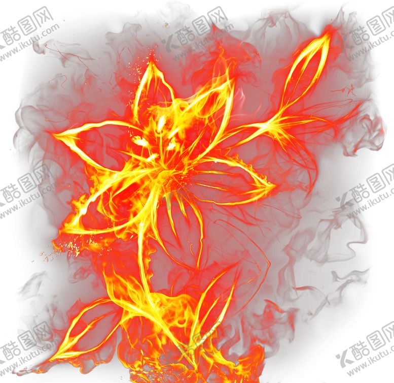 编号：30562909221923383520【酷图网】源文件下载-火焰素材