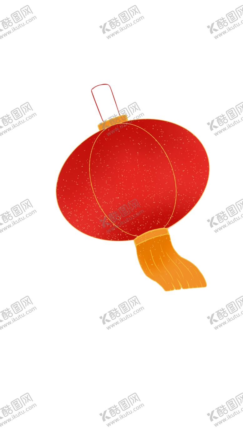 编号：72472909282236428801【酷图网】源文件下载-红灯笼