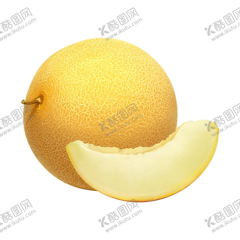 编号：80526709190335399176【酷图网】源文件下载-哈密瓜