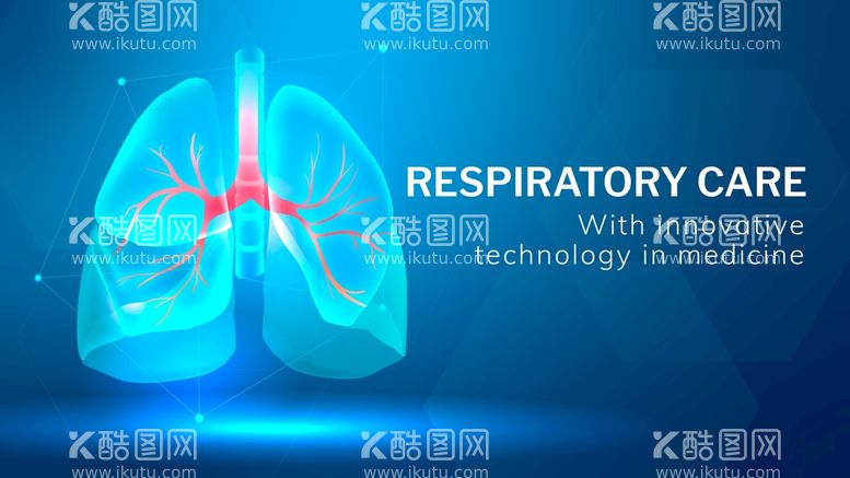 编号：56947109241558519362【酷图网】源文件下载-数字科技肺部