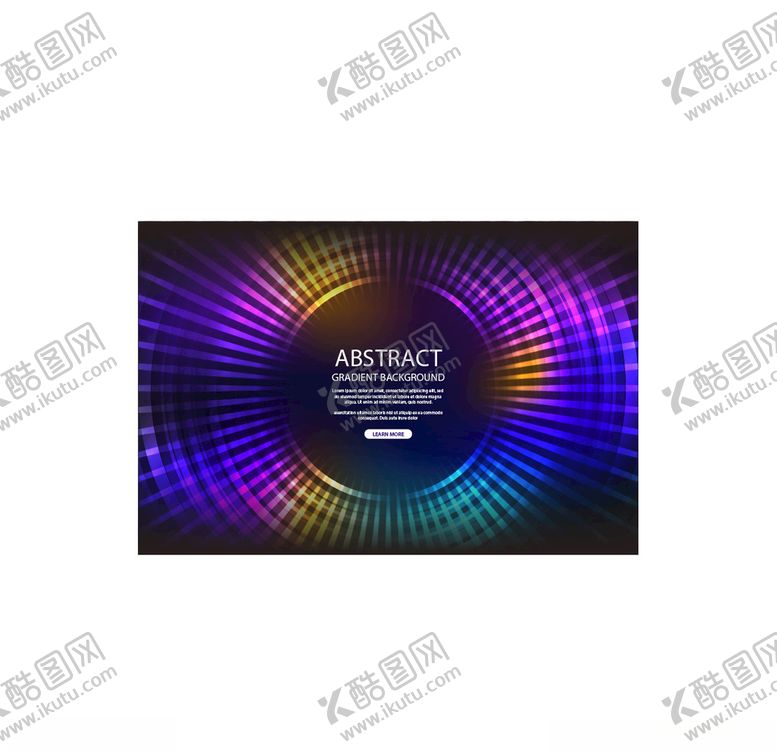 编号：64440709122127533398【酷图网】源文件下载-创意背景