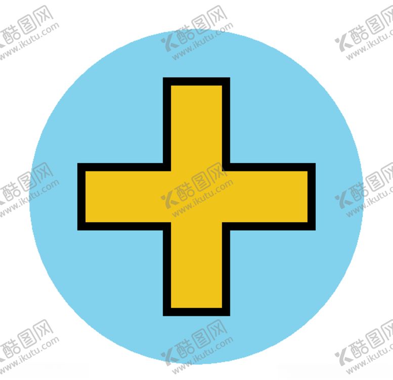 编号：29445809280750371798【酷图网】源文件下载-图标