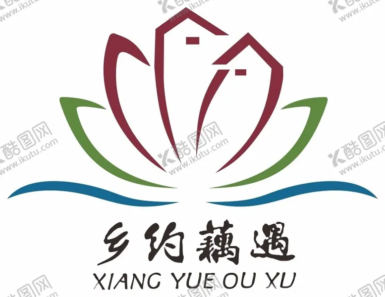 编号：63369602071730358863【酷图网】源文件下载-相约偶遇