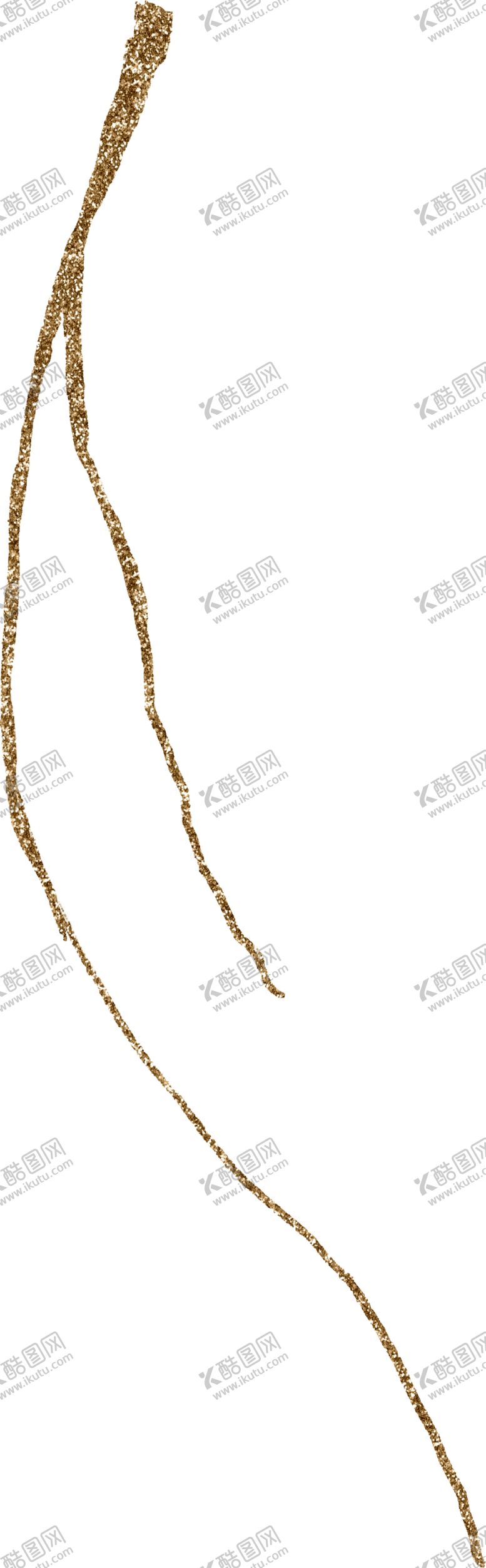 编号：65844005152043474835【酷图网】源文件下载-简约树枝树干图案
