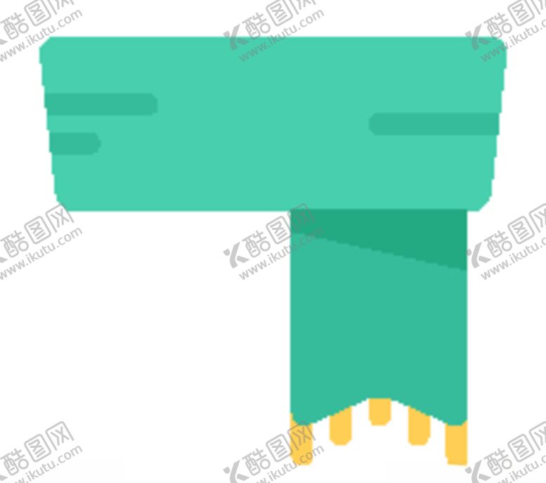 编号：24732104282244336577【酷图网】源文件下载-图标