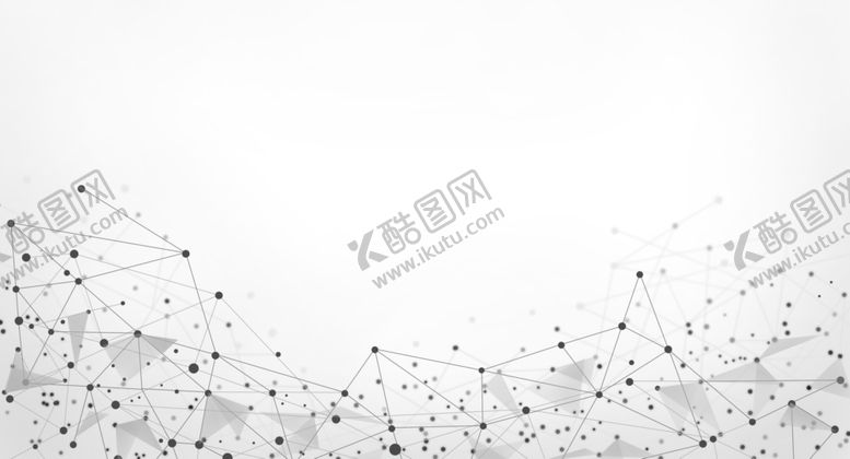 编号：34149307041101363184【酷图网】源文件下载-白色线条背景