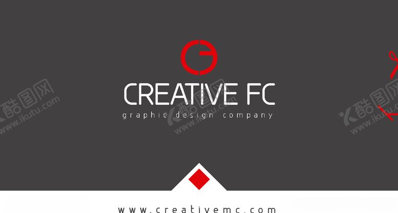 编号：77127010292202301557【酷图网】源文件下载-VI名片成品效果图样机