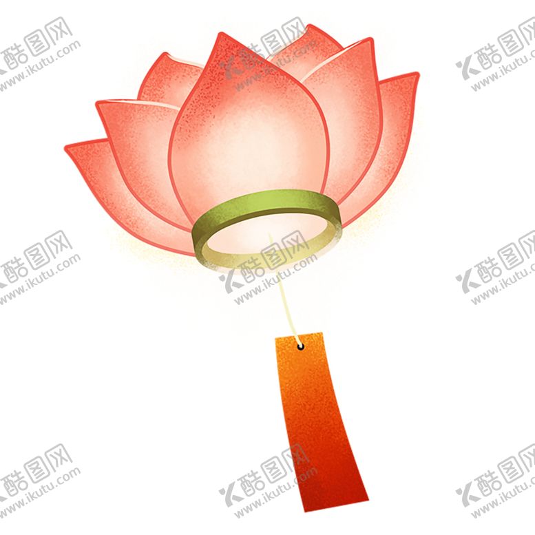 编号：70290310201624586076【酷图网】源文件下载-浪漫素材