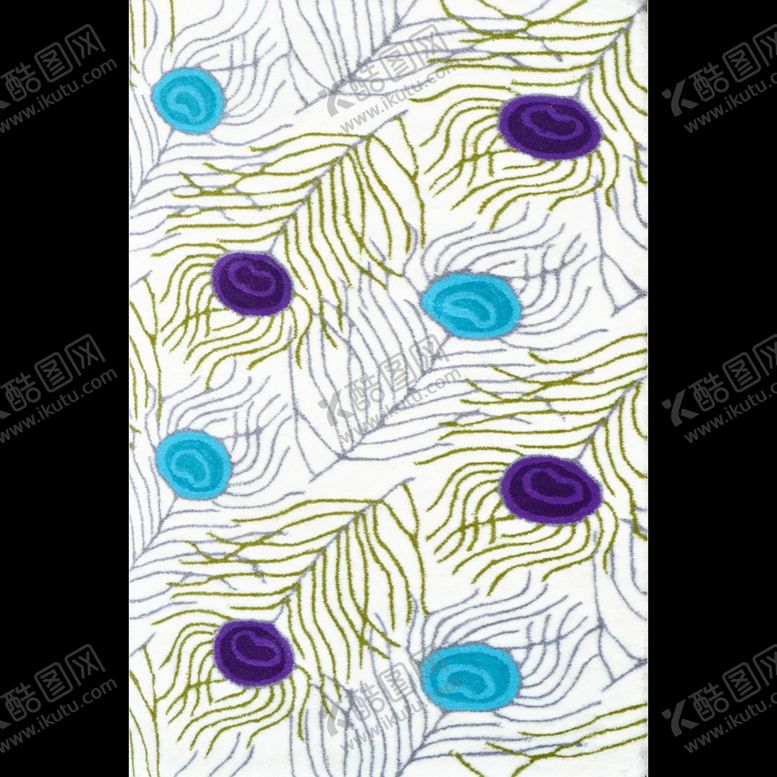 编号：97059409250638087163【酷图网】源文件下载-古典花纹