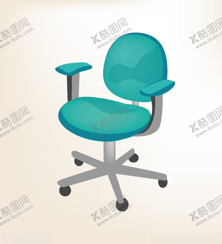 编号：46309007040420301719【酷图网】源文件下载-商务图标办公图标生活图标