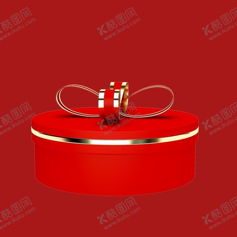 编号：93638402171834016986【酷图网】源文件下载-手绘礼品礼物