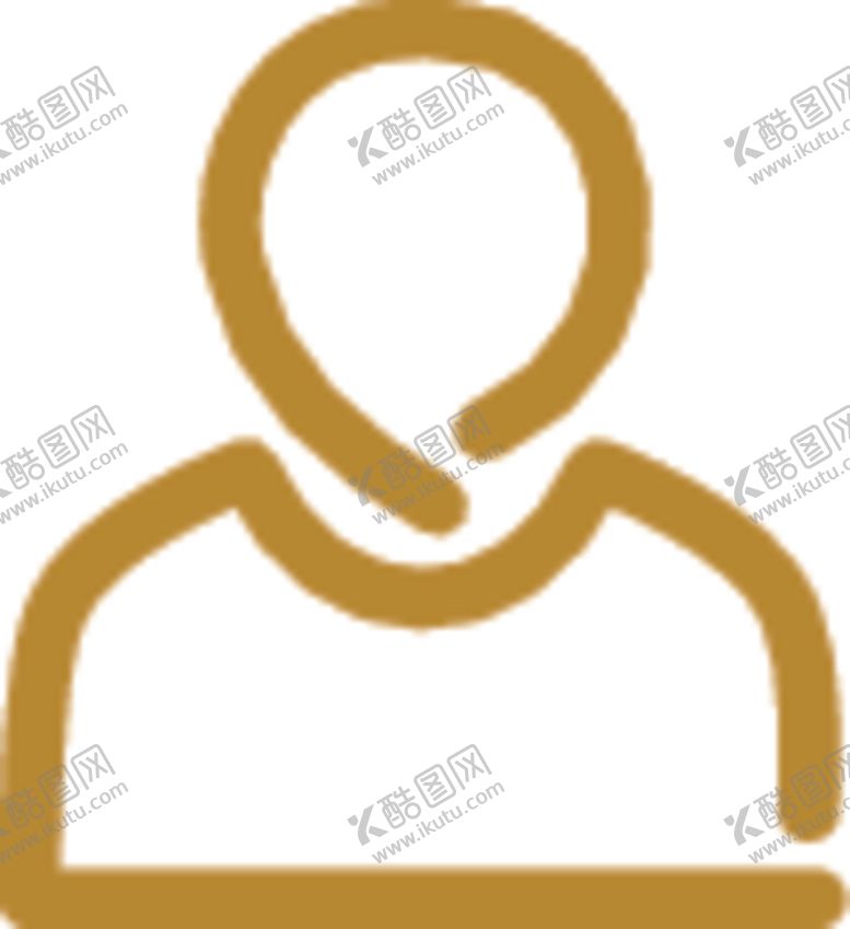 编号：83213810181048331930【酷图网】源文件下载-商务人士
