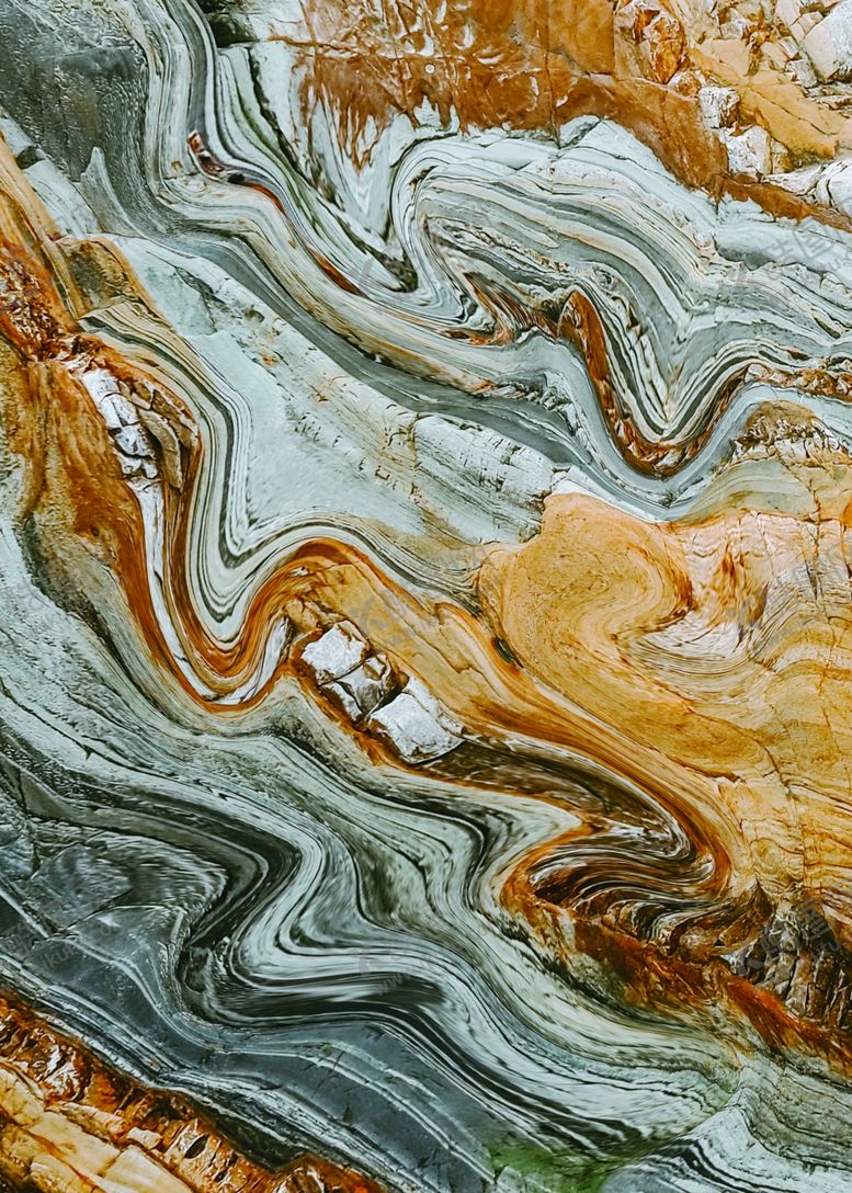 编号：79911609261201238697【酷图网】源文件下载-水墨写意