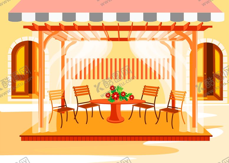 编号：29843911010145376745【酷图网】源文件下载-浪漫素材