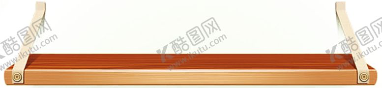 编号：90793909201606409384【酷图网】源文件下载-木纹