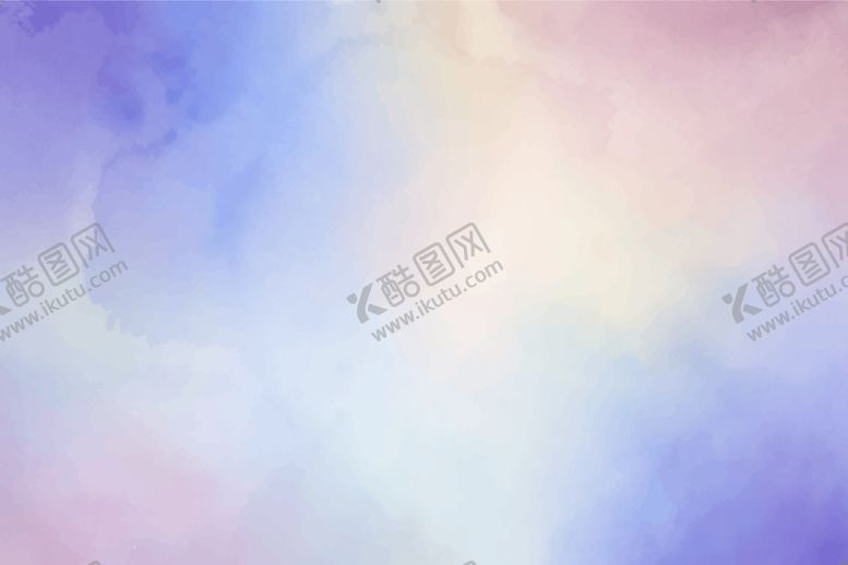编号：90582312091241535807【酷图网】源文件下载-唯美紫色渐变背景