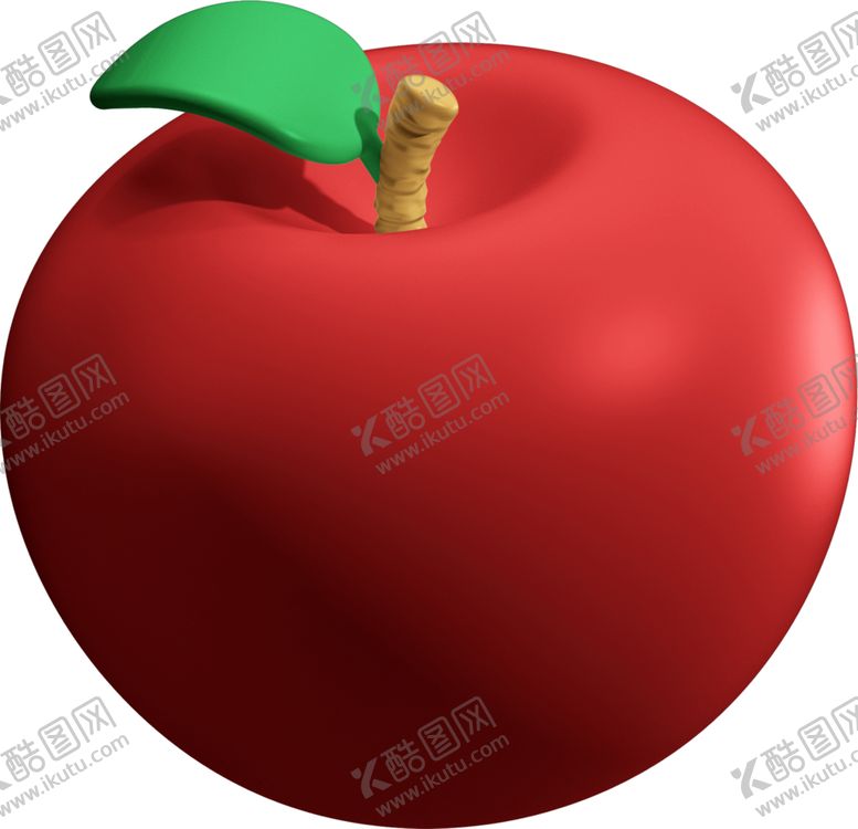编号：17259502061422459509【酷图网】源文件下载-3D图标素材 立体运动