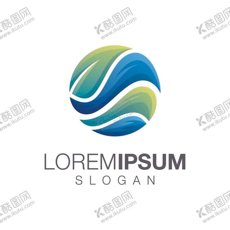 编号：78766810080246404532【酷图网】源文件下载-简约图标