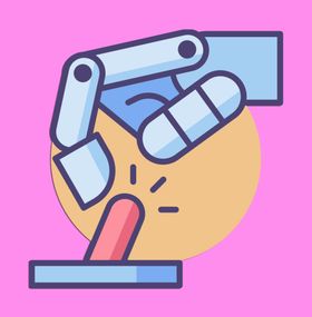 网页图标其他志设计志