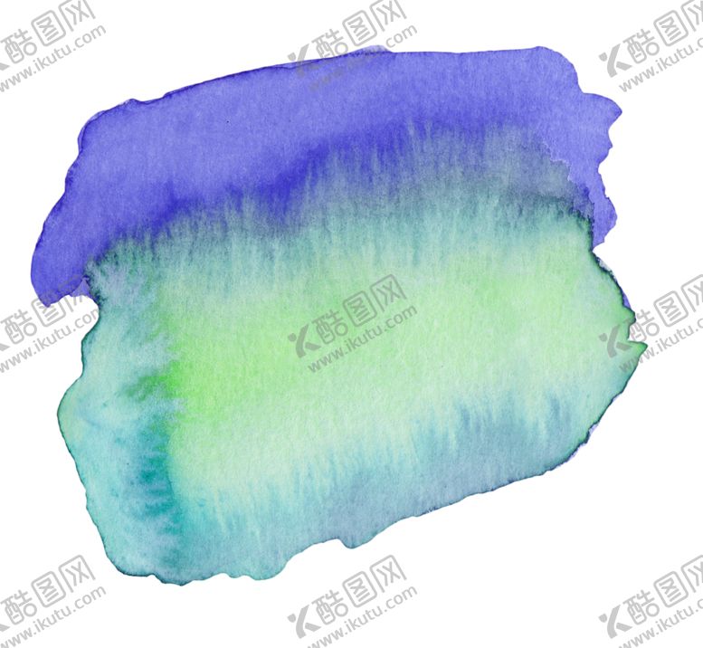 编号：57316110300518211642【酷图网】源文件下载-水墨