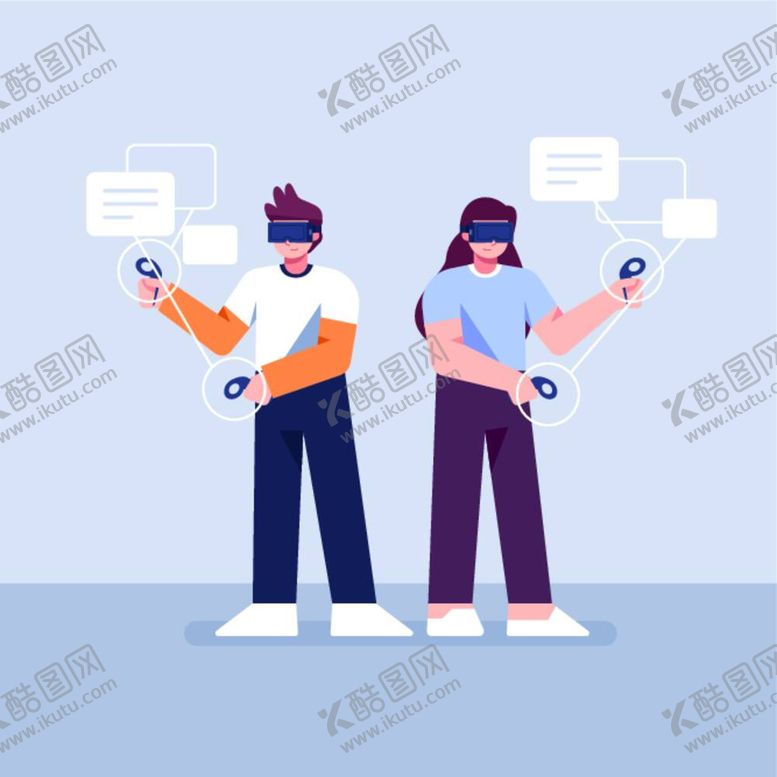 编号：85237511302203352751【酷图网】源文件下载-虚拟游戏相关