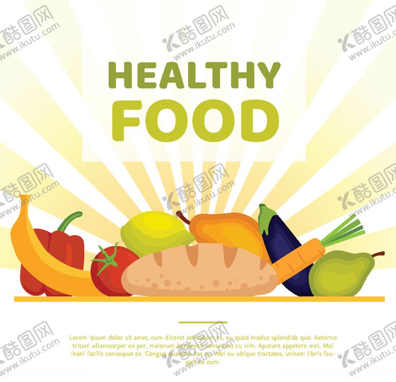 编号：96171109211113461549【酷图网】源文件下载-矢量标签素材