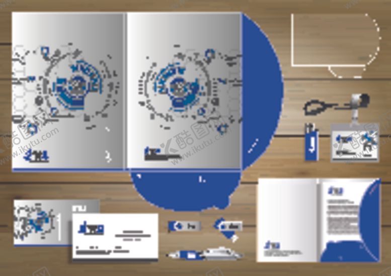 编号：11995806290520065009【酷图网】源文件下载-企业标识
