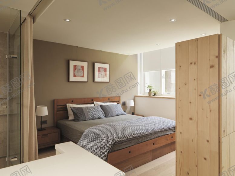 编号：38946806301220078342【酷图网】源文件下载-卧室