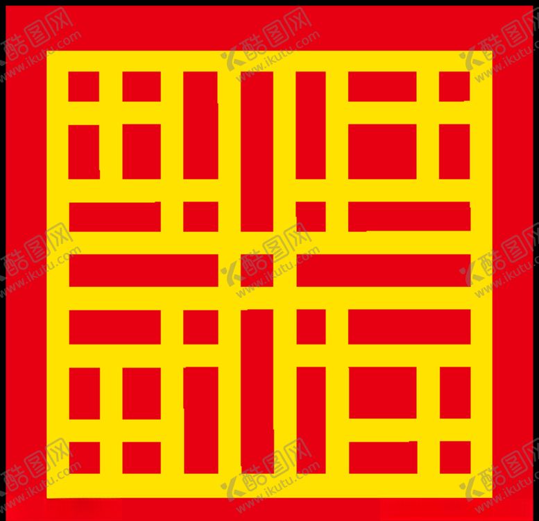 编号：17737306250628464361【酷图网】源文件下载-中古风花纹