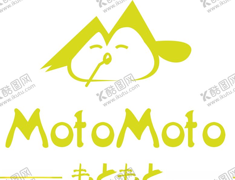编号：52655905142049483114【酷图网】源文件下载-奶茶店铺lOGO