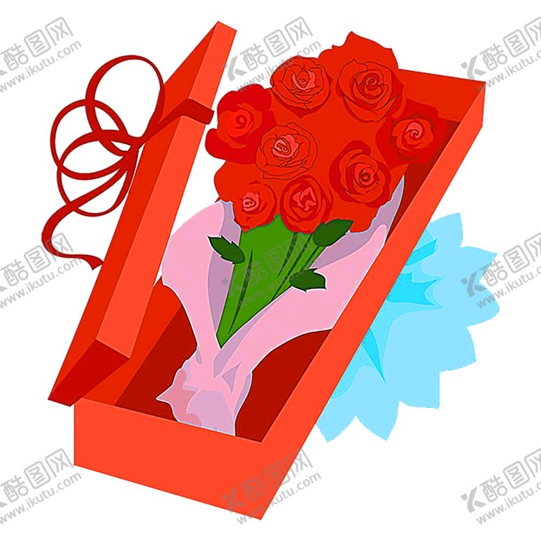 编号：16930709242039288243【酷图网】源文件下载-浪漫素材